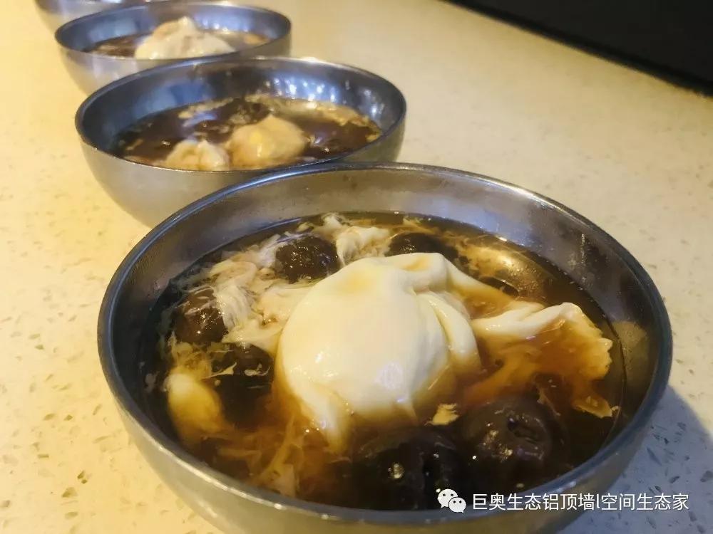 巨奧，集成吊頂，集成墻面